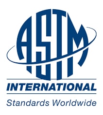 ASTM