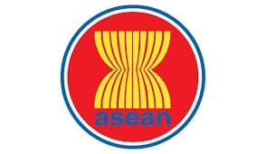 Setnas Asean